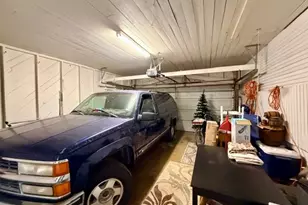 1417 Reynolds St, Goldthwaite, TX 76844 - Photo 18