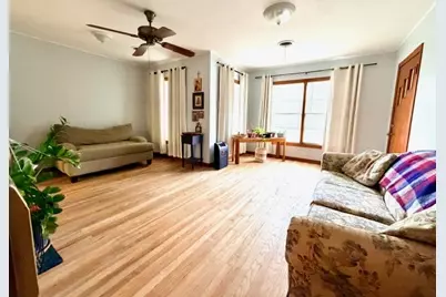 1417 Reynolds Street, Goldthwaite, TX 76844 - Photo 6