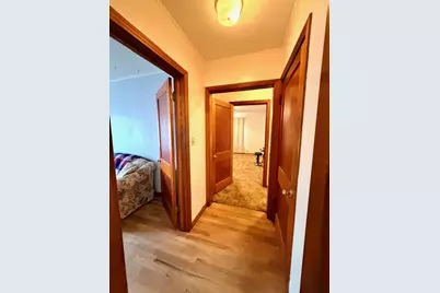 1417 Reynolds Street, Goldthwaite, TX 76844 - Photo 10