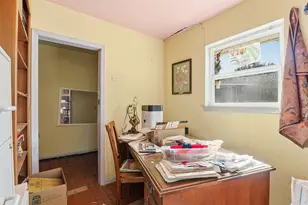 3621 SW Loop 820, Fort Worth, TX 76133 - Photo 22