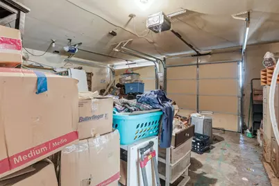 3621 SW Loop 820, Fort Worth, TX 76133 - Photo 26