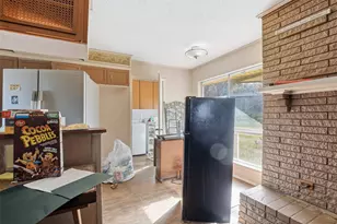 3621 SW Loop 820, Fort Worth, TX 76133 - Photo 8