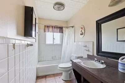 3621 SW Loop 820, Fort Worth, TX 76133 - Photo 16