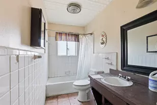 3621 SW Loop 820, Fort Worth, TX 76133 - Photo 16