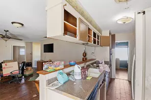 3621 SW Loop 820, Fort Worth, TX 76133 - Photo 6