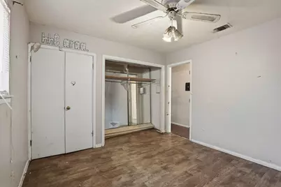 3621 SW Loop 820, Fort Worth, TX 76133 - Photo 18