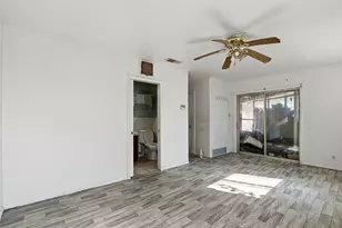 3621 SW Loop 820, Fort Worth, TX 76133 - Photo 20