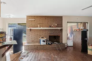 3621 SW Loop 820, Fort Worth, TX 76133 - Photo 10