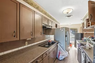 3621 SW Loop 820, Fort Worth, TX 76133 - Photo 4