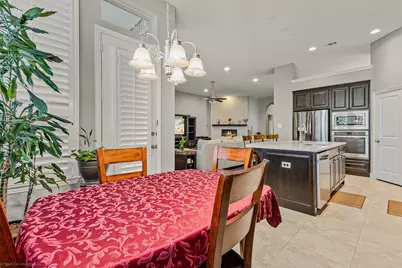 1026 Longhill Way, Forney, TX 75126 - Photo 14