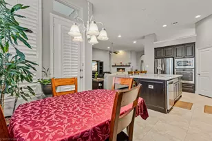 1026 Longhill Way, Forney, TX 75126 - Photo 14