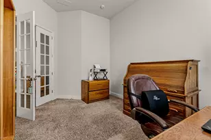 1026 Longhill Way, Forney, TX 75126 - Photo 16