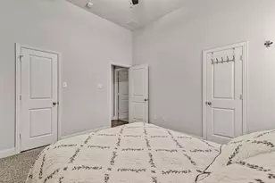 1026 Longhill Way, Forney, TX 75126 - Photo 26