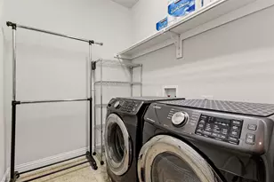 1026 Longhill Way, Forney, TX 75126 - Photo 30