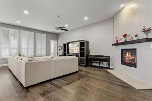 1026 Longhill Way, Forney, TX 75126 - Photo 6