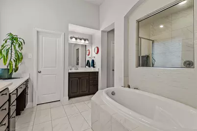 1026 Longhill Way, Forney, TX 75126 - Photo 20