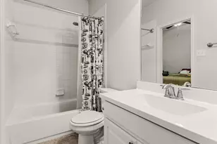 1026 Longhill Way, Forney, TX 75126 - Photo 24