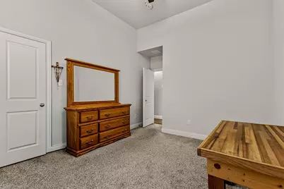 1026 Longhill Way, Forney, TX 75126 - Photo 28