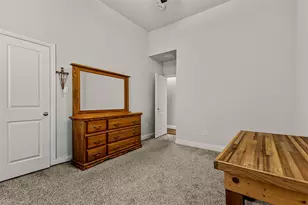 1026 Longhill Way, Forney, TX 75126 - Photo 28