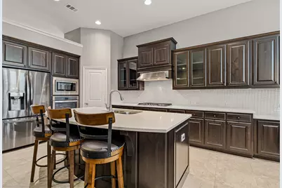 1026 Longhill Way, Forney, TX 75126 - Photo 10