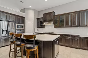 1026 Longhill Way, Forney, TX 75126 - Photo 10