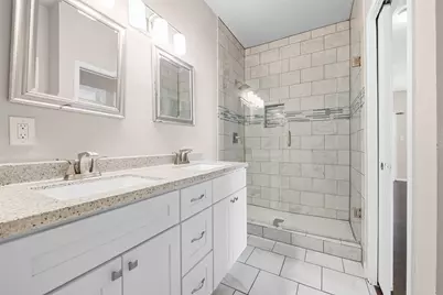 1135 Southpointe Drive, DeSoto, TX 75115 - Photo 14