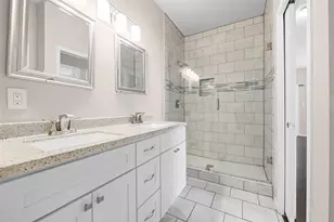 1135 Southpointe Dr, DeSoto, TX 75115 - Photo 14