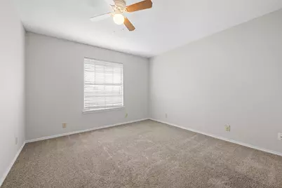 1135 Southpointe Drive, DeSoto, TX 75115 - Photo 16