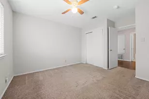 1135 Southpointe Dr, DeSoto, TX 75115 - Photo 18