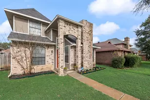 1135 Southpointe Dr, DeSoto, TX 75115 - Photo 2