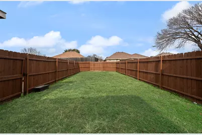 1135 Southpointe Drive, DeSoto, TX 75115 - Photo 20