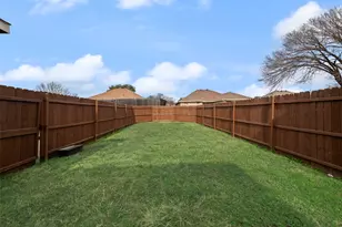 1135 Southpointe Dr, DeSoto, TX 75115 - Photo 20