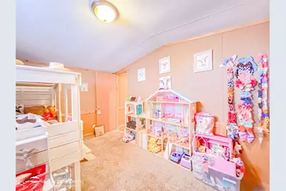 310 Fm 1085, Trent, TX 79561 - Photo 16