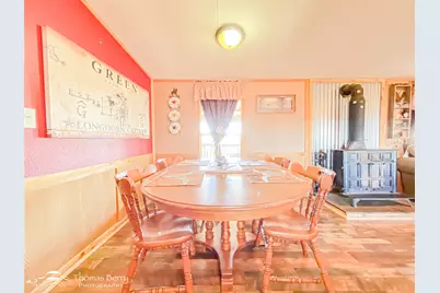 310 Fm 1085, Trent, TX 79561 - Photo 24