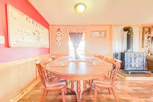 310 FM 1085, Trent, TX 79561 - Photo 24