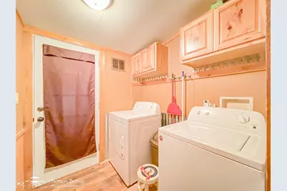 310 Fm 1085, Trent, TX 79561 - Photo 12