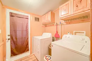 310 FM 1085, Trent, TX 79561 - Photo 12