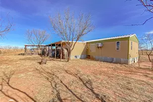 310 FM 1085, Trent, TX 79561 - Photo 8