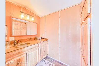 310 Fm 1085, Trent, TX 79561 - Photo 14