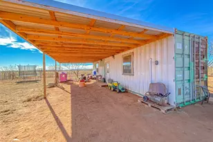 310 FM 1085, Trent, TX 79561 - Photo 4