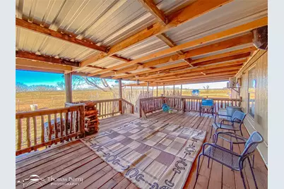 310 Fm 1085, Trent, TX 79561 - Photo 10