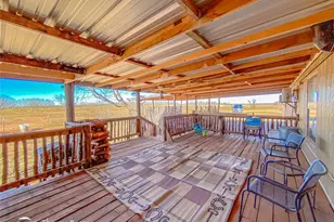 310 FM 1085, Trent, TX 79561 - Photo 10