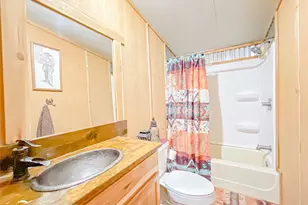 310 FM 1085, Trent, TX 79561 - Photo 18