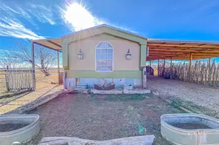 310 FM 1085, Trent, TX 79561 - Photo 6