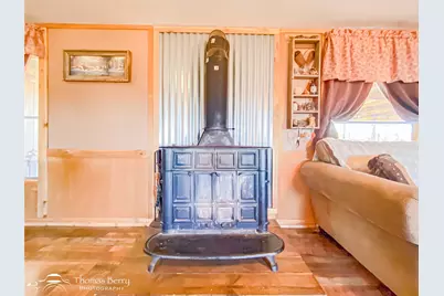 310 Fm 1085, Trent, TX 79561 - Photo 22