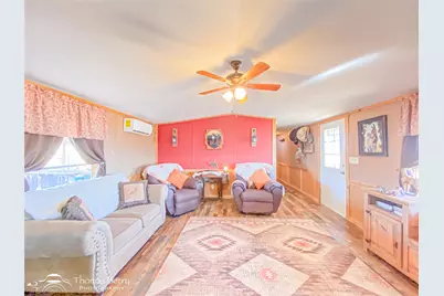 310 Fm 1085, Trent, TX 79561 - Photo 30