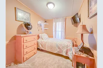 310 Fm 1085, Trent, TX 79561 - Photo 20