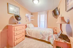 310 FM 1085, Trent, TX 79561 - Photo 20