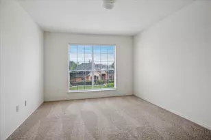 6629 Wickliff Trail, Plano, TX 75023 - Photo 18