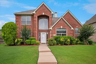 6629 Wickliff Trail, Plano, TX 75023 - Photo 2